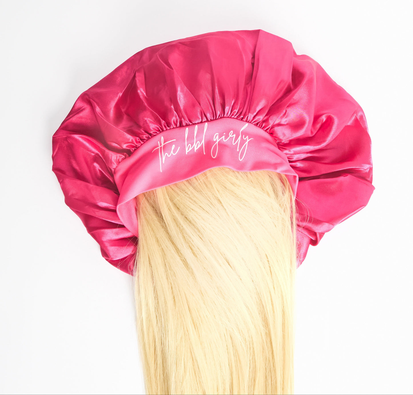 Bonnet