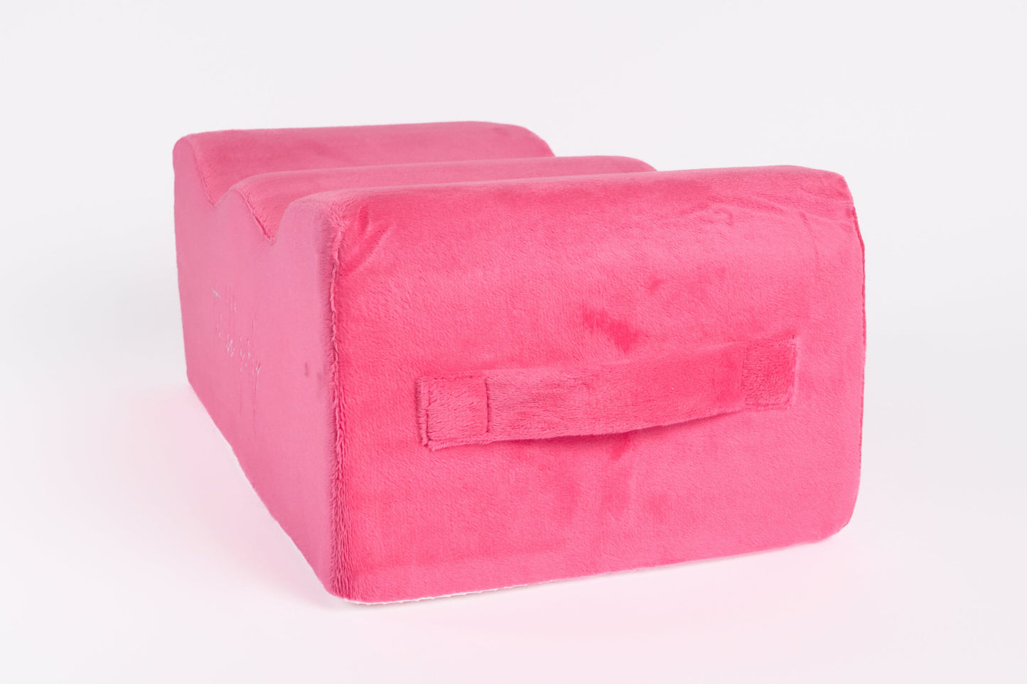 XL BBL Pillow