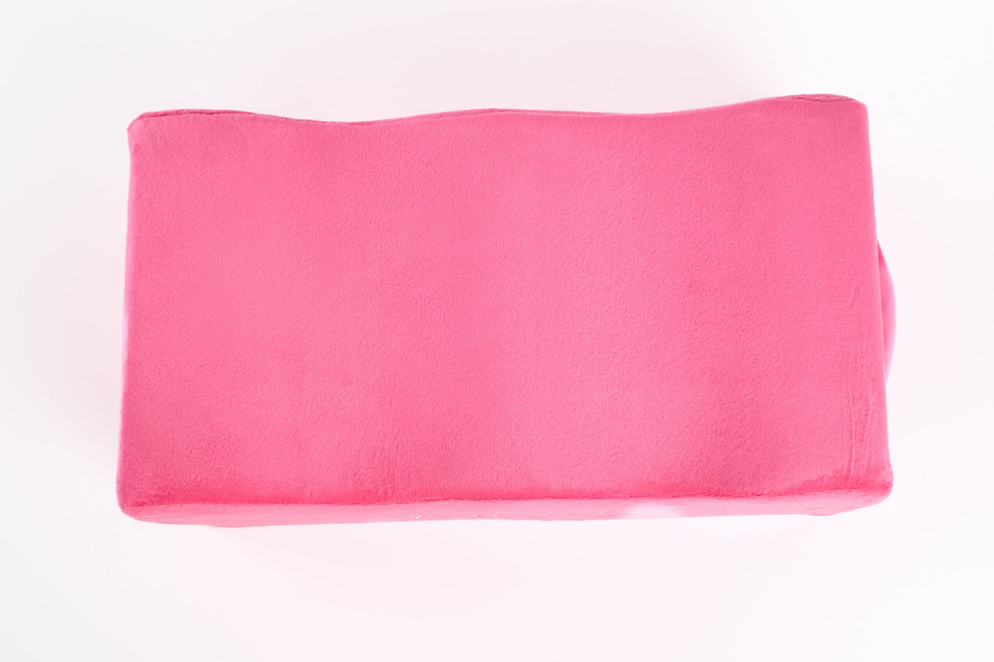 XL BBL Pillow