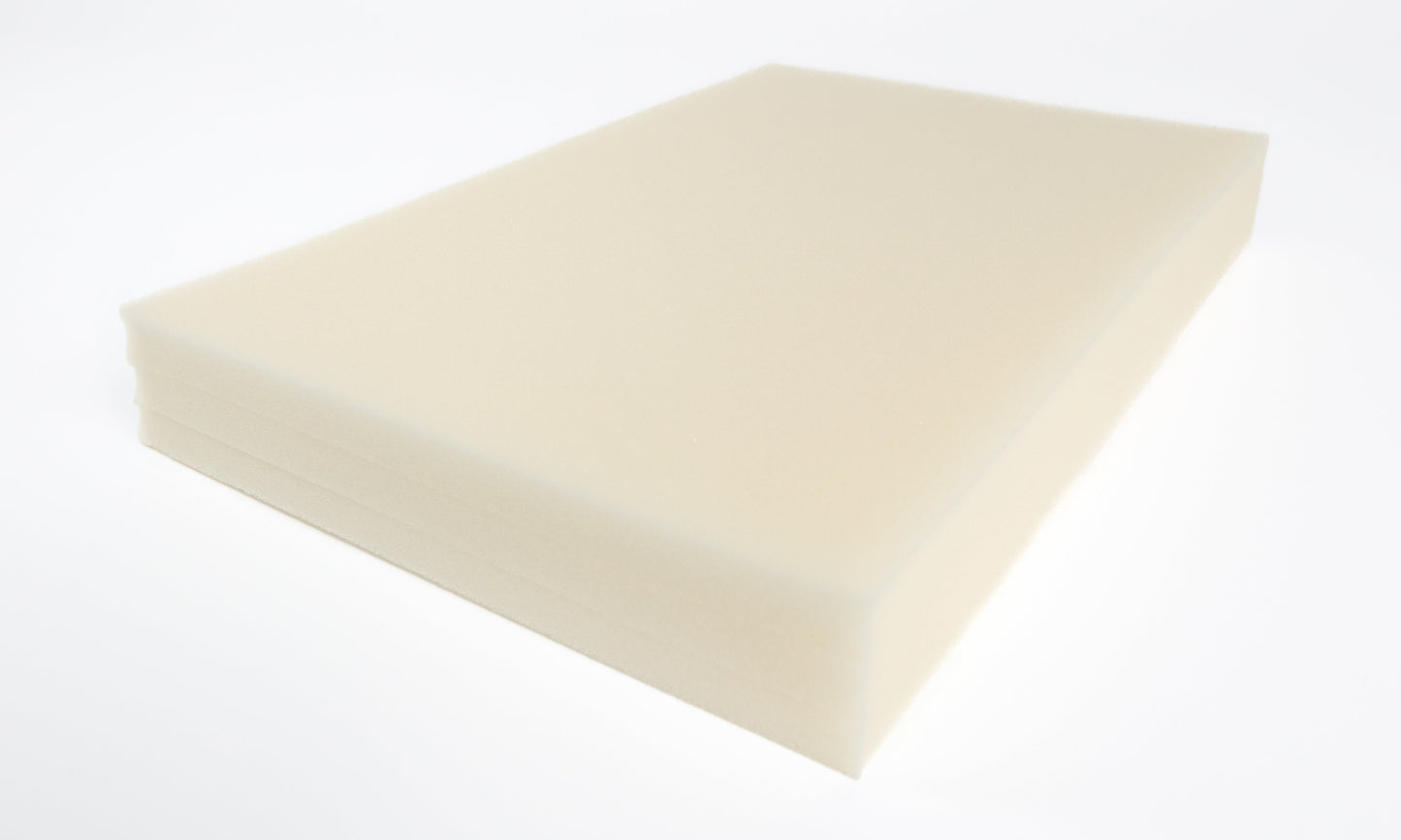 liposuction foams