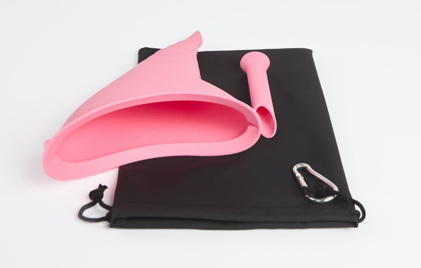 Female urinal