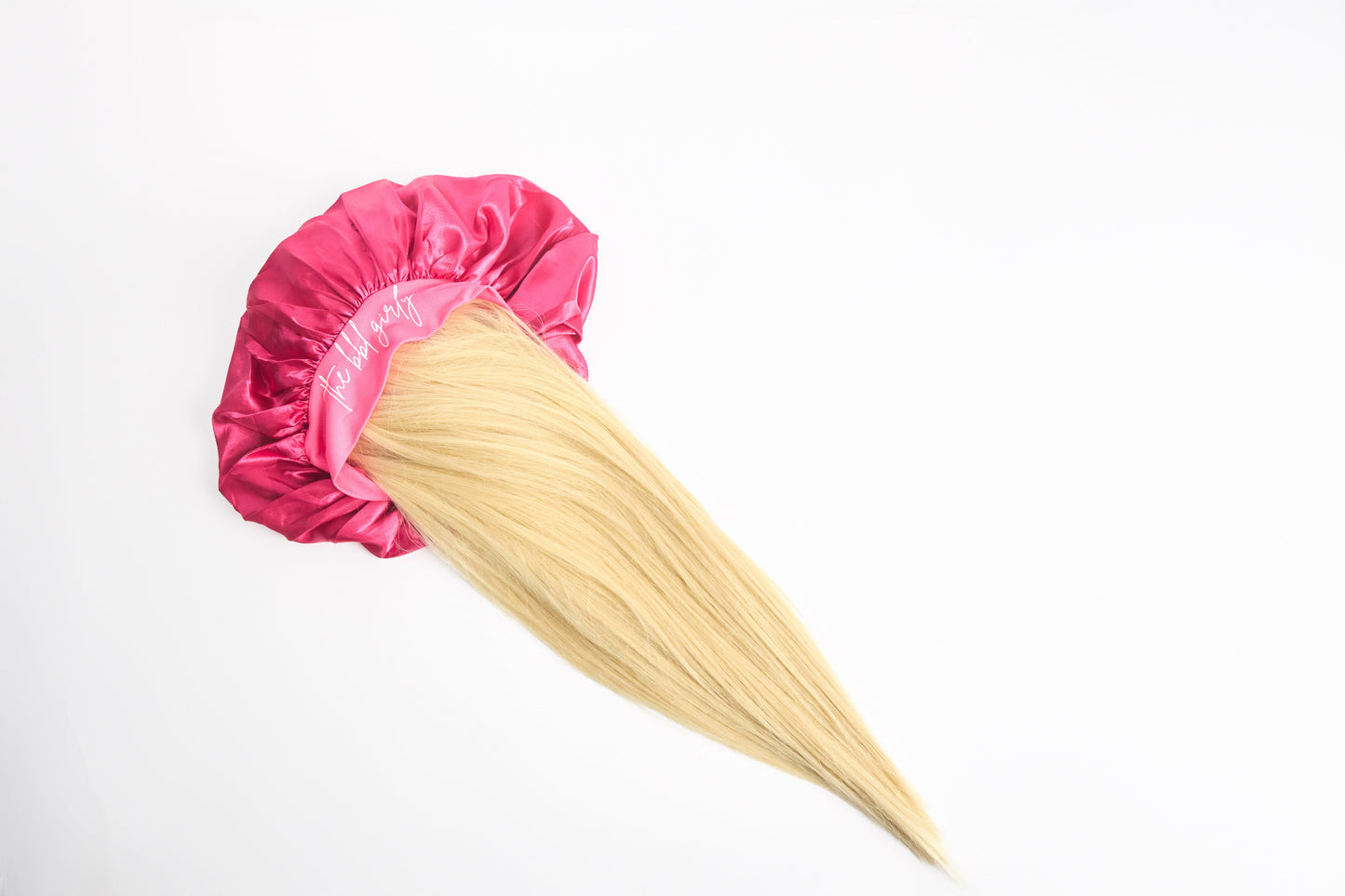 Bonnet