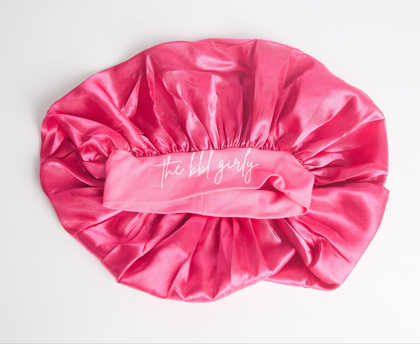 Bonnet
