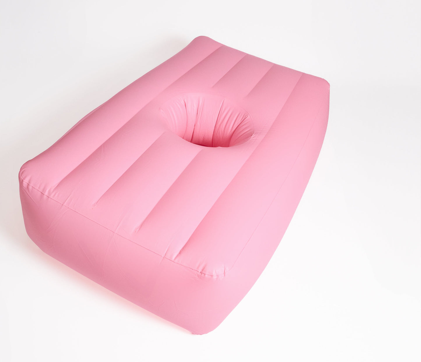 BBL Mattress