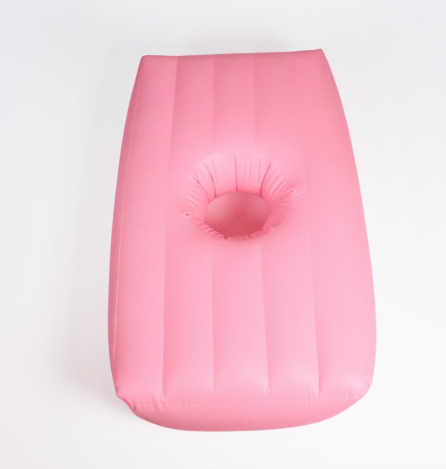 BBL Mattress