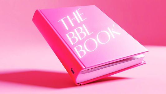 BBL Ebook